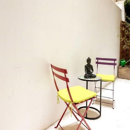 Laura'S Home リスボン エクステリア 写真