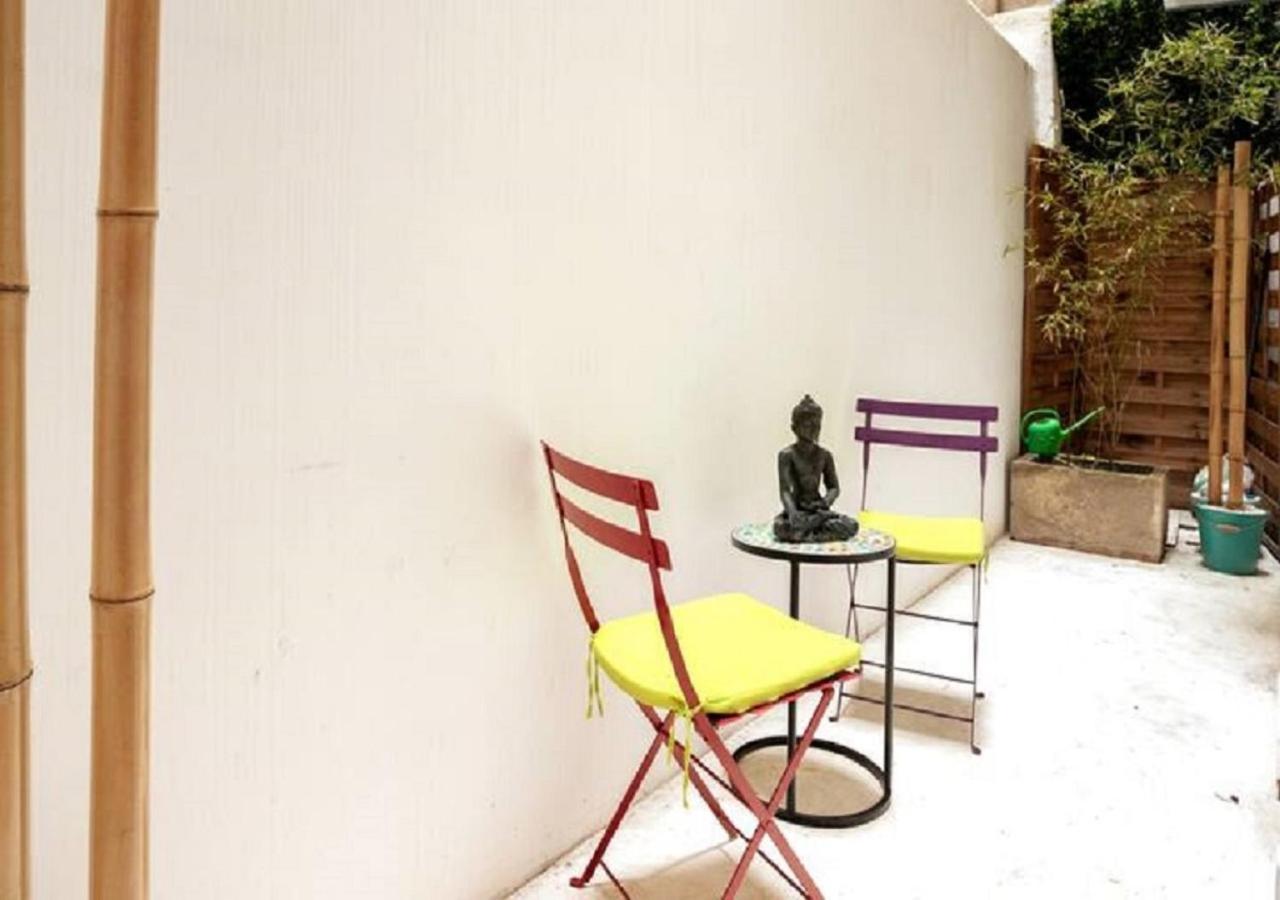 Laura'S Home リスボン エクステリア 写真