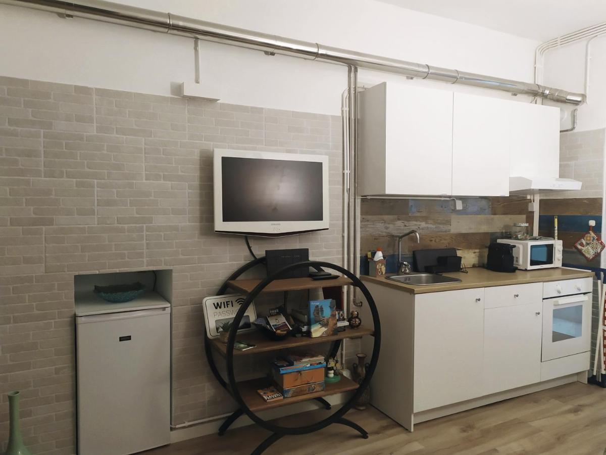 Laura'S Home リスボン エクステリア 写真